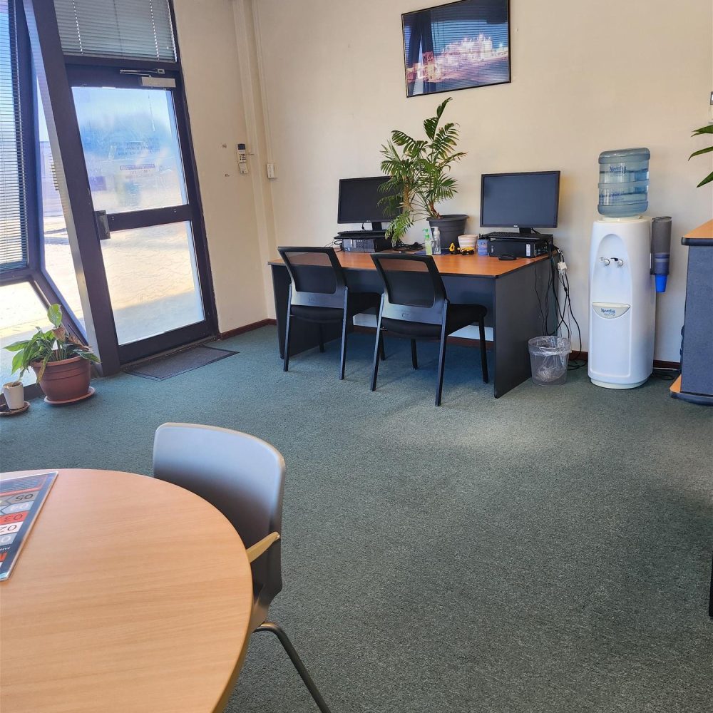 403 Great Eastern Highway, REDCLIFFE, WA 6104 AUS
