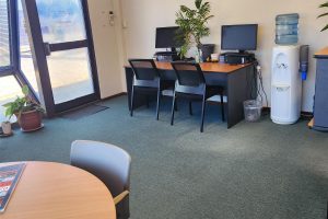 403 Great Eastern Highway, REDCLIFFE, WA 6104 AUS