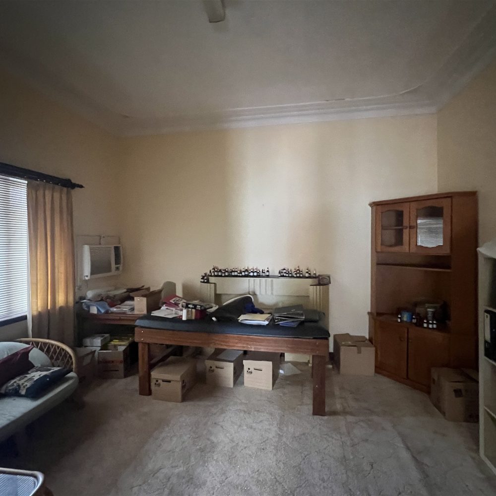 9 Burgess Street, MIDLAND, WA 6056 AUS