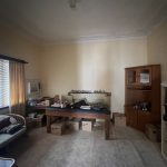 9 Burgess Street, MIDLAND, WA 6056