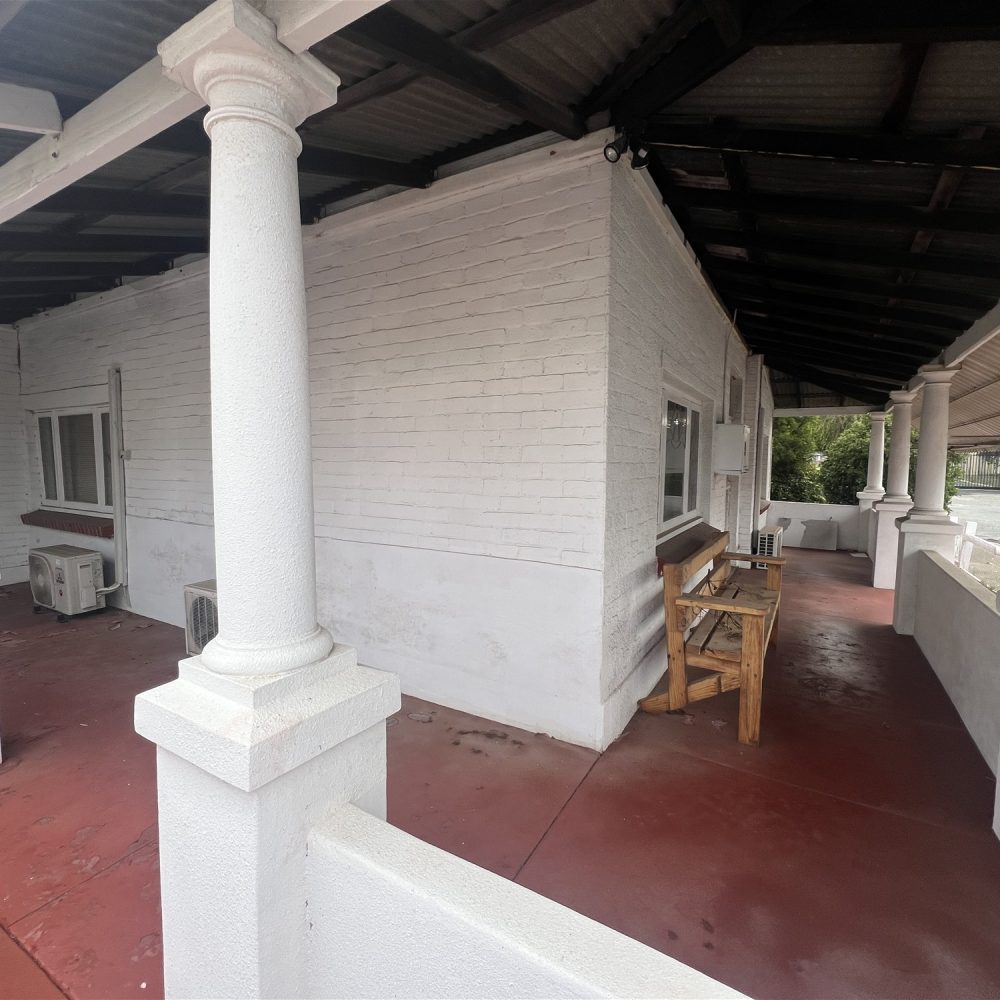 9 Burgess Street, MIDLAND, WA 6056 AUS