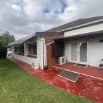 9 Burgess Street, MIDLAND, WA 6056