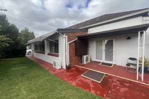 9 Burgess Street, MIDLAND, WA 6056 AUS