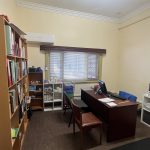 9 Burgess Street, MIDLAND, WA 6056