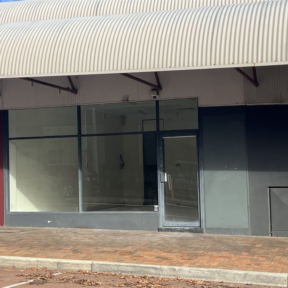 13 The Avenue, MIDLAND, WA 6056 AUS