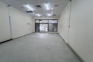 13 The Avenue, MIDLAND, WA 6056 AUS