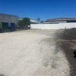 Part /210 Collier Road, BAYSWATER, WA 6053