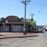 Shops 1-3/308 Great Eastern Hwy, MIDLAND, WA 6056