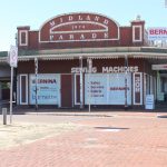 Shops 1-3/308 Great Eastern Hwy, MIDLAND, WA 6056
