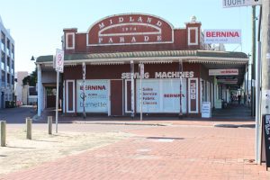 Shops 1-3/308 Great Eastern Hwy, MIDLAND, WA 6056 AUS