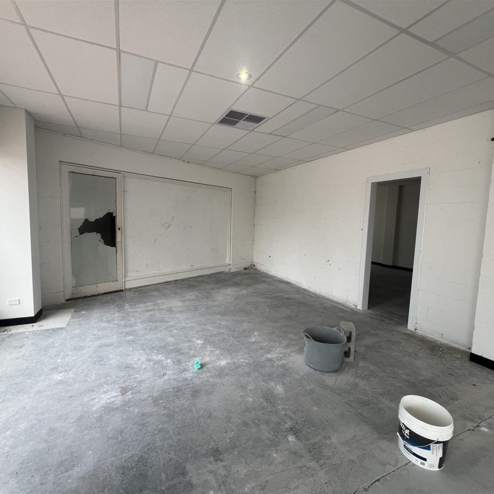 Shops 1-3/308 Great Eastern Hwy, MIDLAND, WA 6056 AUS