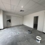 Shops 1-3/308 Great Eastern Hwy, MIDLAND, WA 6056