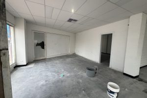 Shops 1-3/308 Great Eastern Hwy, MIDLAND, WA 6056 AUS
