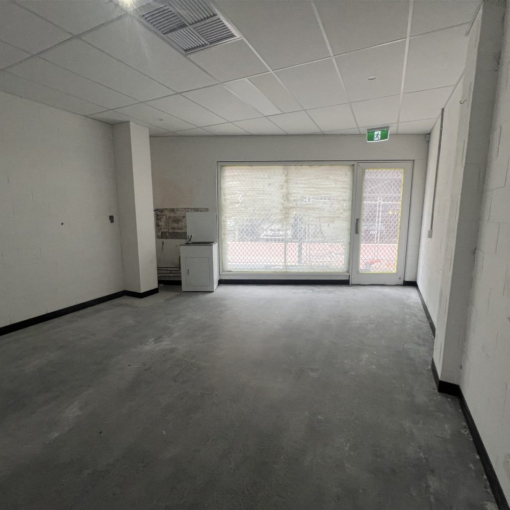 Shops 1-3/308 Great Eastern Hwy, MIDLAND, WA 6056 AUS