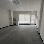 Shops 1-3/308 Great Eastern Hwy, MIDLAND, WA 6056