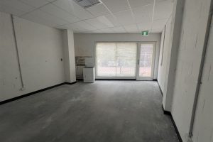 Shops 1-3/308 Great Eastern Hwy, MIDLAND, WA 6056 AUS