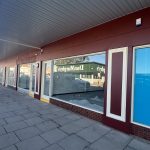 Shop 4/306 Great Eastern Hwy, MIDLAND, WA 6056