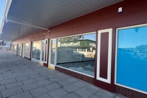 Shop 4/306 Great Eastern Hwy, MIDLAND, WA 6056 AUS
