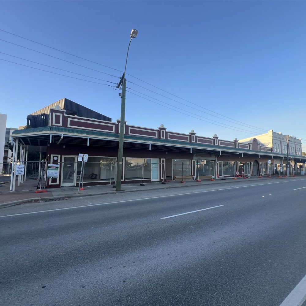 Shop 4/306 Great Eastern Hwy, MIDLAND, WA 6056 AUS