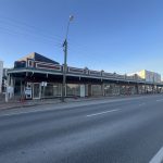 Shop 4/306 Great Eastern Hwy, MIDLAND, WA 6056