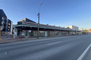 Shop 4/306 Great Eastern Hwy, MIDLAND, WA 6056 AUS
