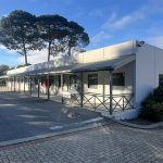 1 & 2/5 Brodie-Hall Drive, BENTLEY, WA 6102