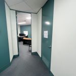 1 & 2/5 Brodie-Hall Drive, BENTLEY, WA 6102