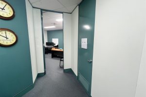 1 & 2/5 Brodie-Hall Drive, BENTLEY, WA 6102 AUS