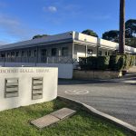 1 & 2/5 Brodie-Hall Drive, BENTLEY, WA 6102