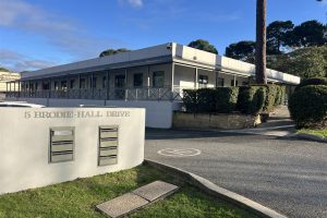 1 & 2/5 Brodie-Hall Drive, BENTLEY, WA 6102 AUS