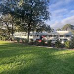 1 & 2/5 Brodie-Hall Drive, BENTLEY, WA 6102