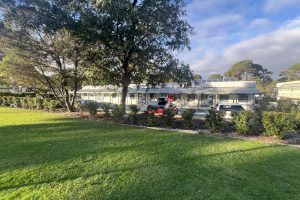 1 & 2/5 Brodie-Hall Drive, BENTLEY, WA 6102 AUS