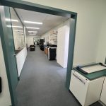 1 & 2/5 Brodie-Hall Drive, BENTLEY, WA 6102