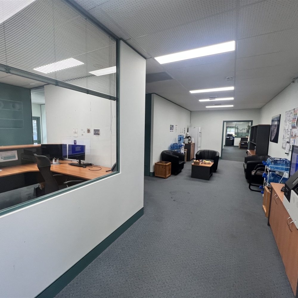1 & 2/5 Brodie-Hall Drive, BENTLEY, WA 6102 AUS