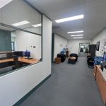 1 & 2/5 Brodie-Hall Drive, BENTLEY, WA 6102