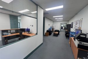 1 & 2/5 Brodie-Hall Drive, BENTLEY, WA 6102 AUS