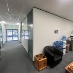 1 & 2/5 Brodie-Hall Drive, BENTLEY, WA 6102