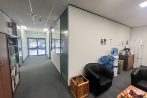 1 & 2/5 Brodie-Hall Drive, BENTLEY, WA 6102 AUS