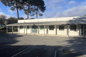 3/5 Brodie-Hall Drive, BENTLEY, WA 6102 AUS
