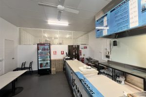 2/21 Dance Drive, MIDDLE SWAN, WA 6056 AUS