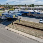 2/21 Dance Drive, MIDDLE SWAN, WA 6056