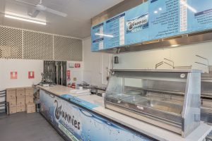2/21 Dance Drive, MIDDLE SWAN, WA 6056 AUS