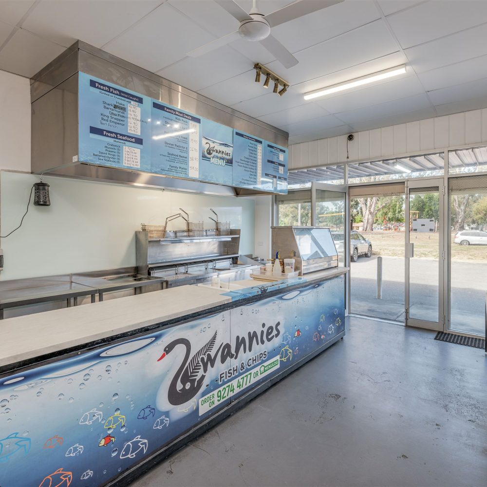2/21 Dance Drive, MIDDLE SWAN, WA 6056 AUS