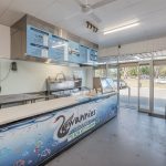 2/21 Dance Drive, MIDDLE SWAN, WA 6056