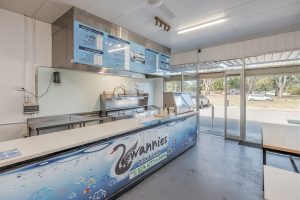 2/21 Dance Drive, MIDDLE SWAN, WA 6056 AUS