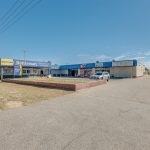4/21 Dance drive, MIDDLE SWAN, WA 6056
