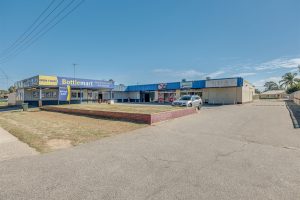 4/21 Dance drive, MIDDLE SWAN, WA 6056