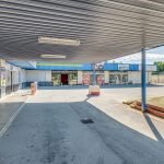 4/21 Dance drive, MIDDLE SWAN, WA 6056