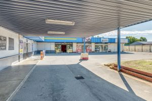 4/21 Dance drive, MIDDLE SWAN, WA 6056 AUS