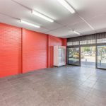 4/21 Dance drive, MIDDLE SWAN, WA 6056